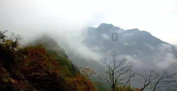火柴人生存挑战