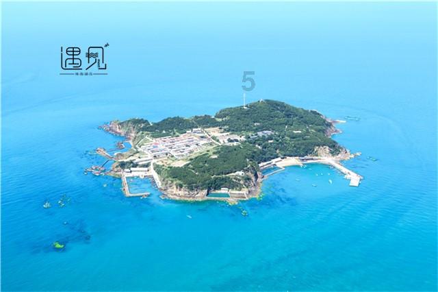 市领导督导检查人员密集场所消防安全工作