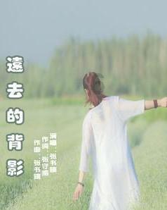 丽江加大节日市场执法检查力度