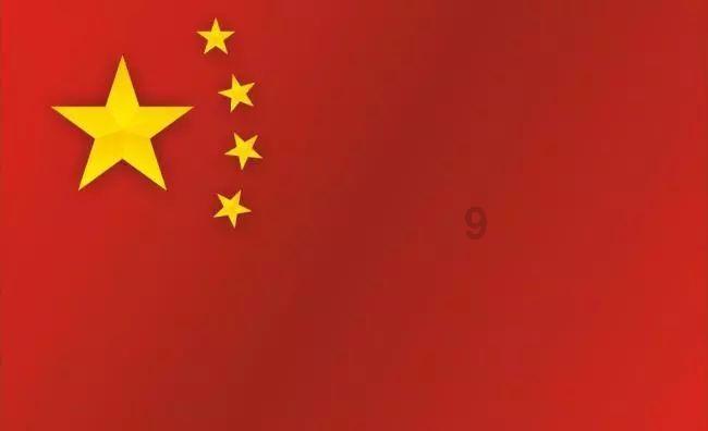 亿万僵尸
