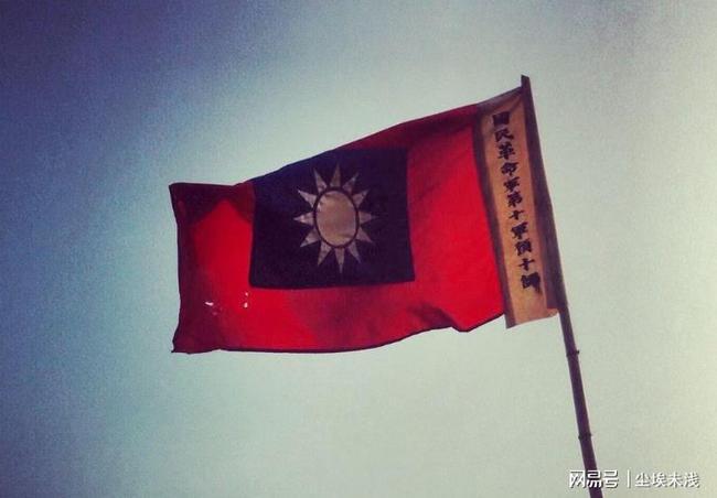 失落的星球3