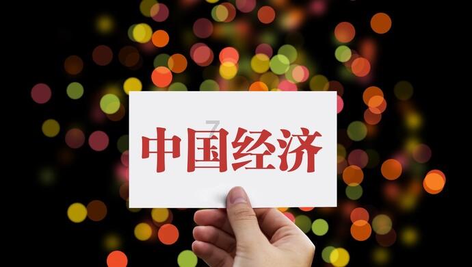 营救森林中的夫妇