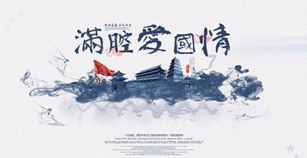 残疾男子摆摊拾荒16年捐出百万(一):父亲离世母亲改嫁,患小儿麻痹症,乞讨捡垃圾被好心人帮助,“没有好心的哥哥姐姐,就没有我的今天”
