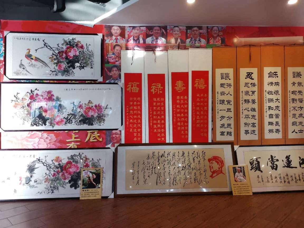 传统写作教材是否对网文写作帮助不大？游戏画面