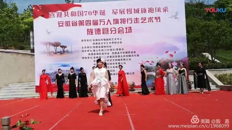 僵尸吃怪物