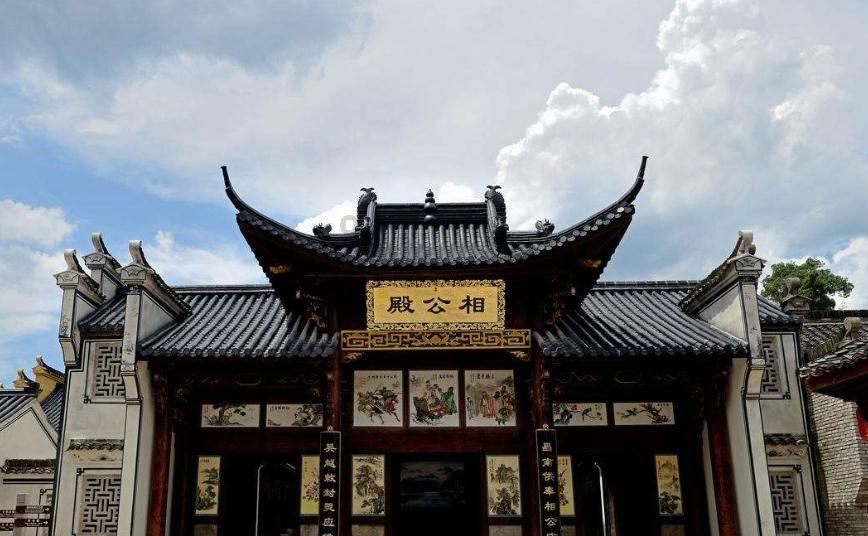 黎明守卫者