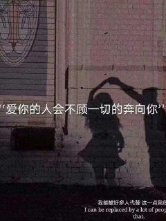 有良心的人自然能拍出有良心的好剧有良心的好剧是生活本身