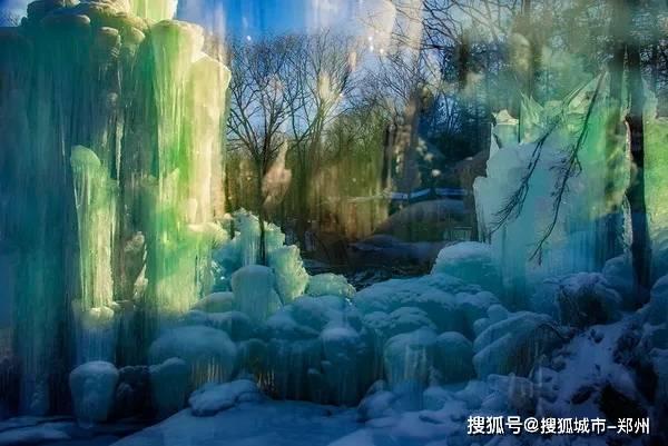 仙剑奇侠传3